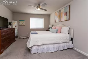 10188 Winter Gem Grv, Colorado Springs, CO 80925 - Photo 29