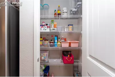 10188 Winter Gem Grove, Colorado Springs, CO 80925 - Photo 21