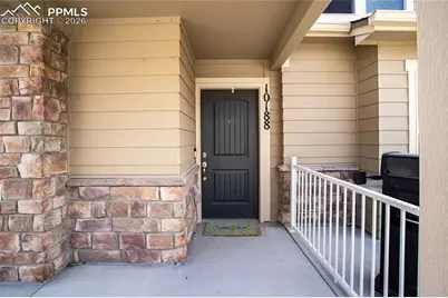 10188 Winter Gem Grove, Colorado Springs, CO 80925 - Photo 41