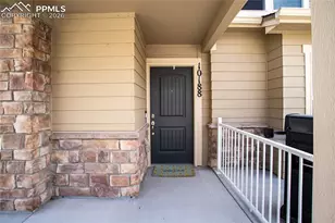 10188 Winter Gem Grv, Colorado Springs, CO 80925 - Photo 41