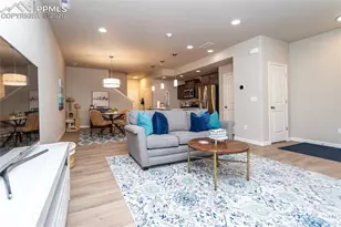 10188 Winter Gem Grv, Colorado Springs, CO 80925 - Photo 9