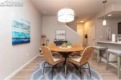 10188 Winter Gem Grove, Colorado Springs, CO 80925 - Photo 19