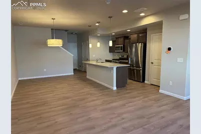 10188 Winter Gem Grove, Colorado Springs, CO 80925 - Photo 5