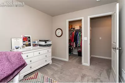 10188 Winter Gem Grove, Colorado Springs, CO 80925 - Photo 37