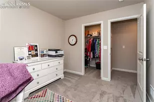 10188 Winter Gem Grv, Colorado Springs, CO 80925 - Photo 37