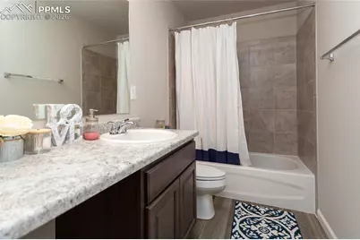 10188 Winter Gem Grove, Colorado Springs, CO 80925 - Photo 35