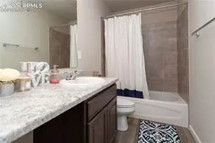 10188 Winter Gem Grv, Colorado Springs, CO 80925 - Photo 35