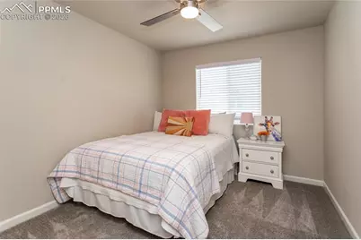 10188 Winter Gem Grove, Colorado Springs, CO 80925 - Photo 31