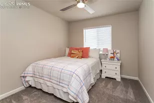 10188 Winter Gem Grv, Colorado Springs, CO 80925 - Photo 31