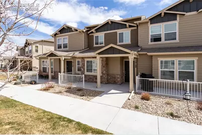 10188 Winter Gem Grove, Colorado Springs, CO 80925 - Photo 41