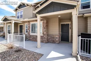 10188 Winter Gem Grv, Colorado Springs, CO 80925 - Photo 3
