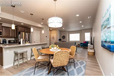 10188 Winter Gem Grove, Colorado Springs, CO 80925 - Photo 17