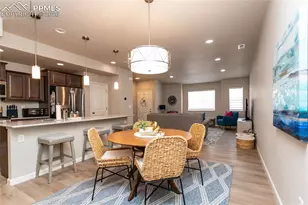 10188 Winter Gem Grv, Colorado Springs, CO 80925 - Photo 17