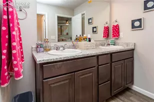 10188 Winter Gem Grv, Colorado Springs, CO 80925 - Photo 27