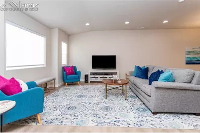 10188 Winter Gem Grove, Colorado Springs, CO 80925 - Photo 9