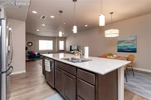 10188 Winter Gem Grv, Colorado Springs, CO 80925 - Photo 15