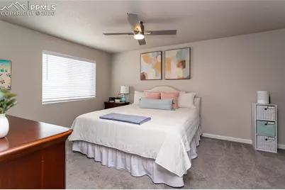 10188 Winter Gem Grove, Colorado Springs, CO 80925 - Photo 25