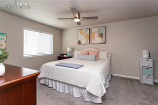 10188 Winter Gem Grv, Colorado Springs, CO 80925 - Photo 25