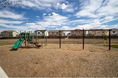 10188 Winter Gem Grove, Colorado Springs, CO 80925 - Photo 45