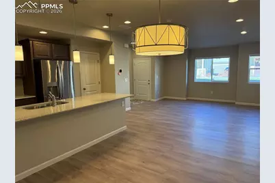 10188 Winter Gem Grove, Colorado Springs, CO 80925 - Photo 3