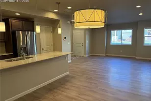 10188 Winter Gem Grv, Colorado Springs, CO 80925 - Photo 3