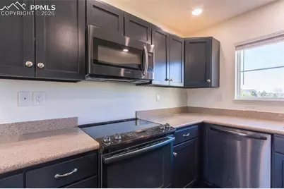 1360 Red Mica Way, Monument, CO 80132 - Photo 11