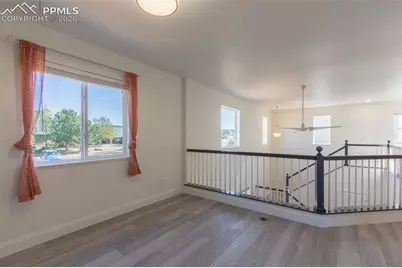 1360 Red Mica Way, Monument, CO 80132 - Photo 23