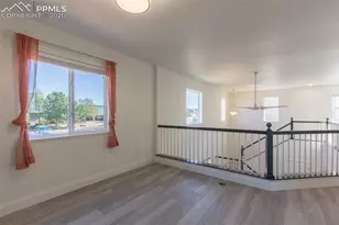 1360 Red Mica Way, Monument, CO 80132 - Photo 23