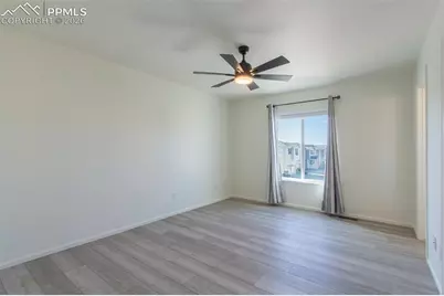 1360 Red Mica Way, Monument, CO 80132 - Photo 29