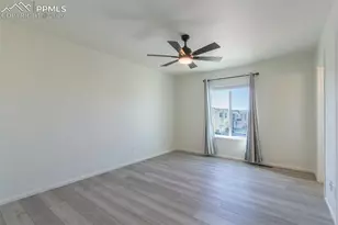 1360 Red Mica Way, Monument, CO 80132 - Photo 29
