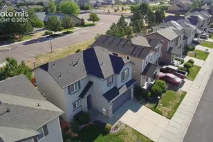 1360 Red Mica Way, Monument, CO 80132 - Photo 39