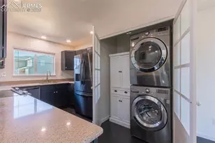 1360 Red Mica Way, Monument, CO 80132 - Photo 9