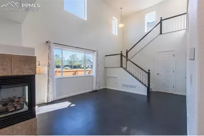 1360 Red Mica Way, Monument, CO 80132 - Photo 15