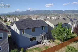 1360 Red Mica Way, Monument, CO 80132 - Photo 41