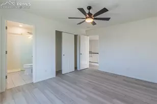 1360 Red Mica Way, Monument, CO 80132 - Photo 31