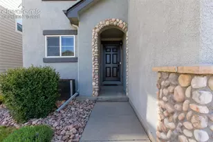 1360 Red Mica Way, Monument, CO 80132 - Photo 3