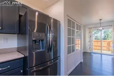 1360 Red Mica Way, Monument, CO 80132 - Photo 13