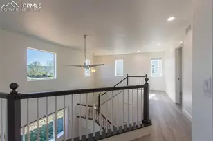 1360 Red Mica Way, Monument, CO 80132 - Photo 25