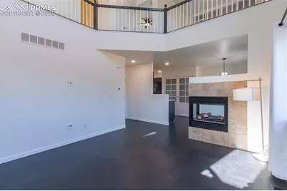 1360 Red Mica Way, Monument, CO 80132 - Photo 17