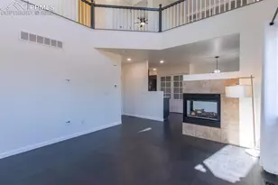 1360 Red Mica Way, Monument, CO 80132 - Photo 17