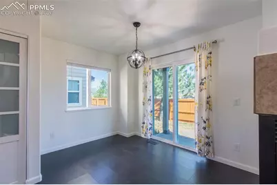 1360 Red Mica Way, Monument, CO 80132 - Photo 5