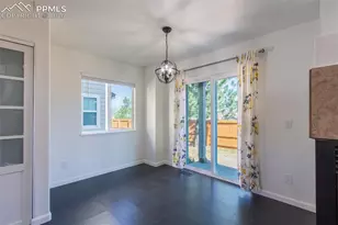 1360 Red Mica Way, Monument, CO 80132 - Photo 5