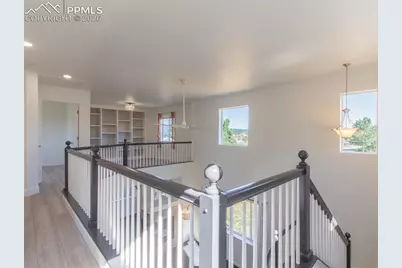 1360 Red Mica Way, Monument, CO 80132 - Photo 21
