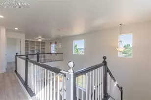 1360 Red Mica Way, Monument, CO 80132 - Photo 21