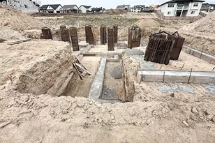 16255 Cattle Crk Ct, Monument, CO 80132 - Photo 3