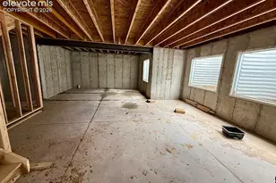 16255 Cattle Crk Ct, Monument, CO 80132 - Photo 23