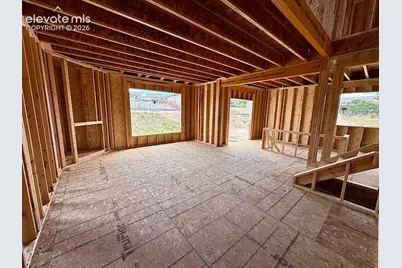 16255 Cattle Creek Court, Monument, CO 80132 - Photo 7