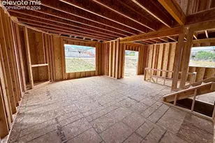 16255 Cattle Crk Ct, Monument, CO 80132 - Photo 7