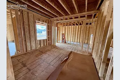 16255 Cattle Creek Court, Monument, CO 80132 - Photo 9