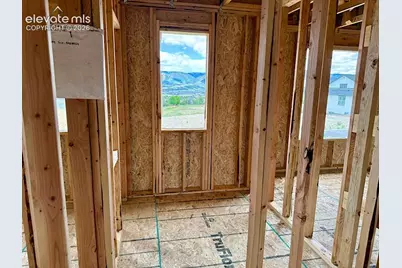 16255 Cattle Creek Court, Monument, CO 80132 - Photo 19